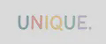 Unique.Handmade