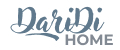 DariDi HOME