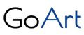 GoArt