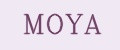 MOYA