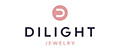 Dilight jewelry