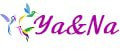 Ya&Na