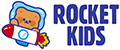 Аналитика бренда Rocket kids на Wildberries