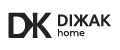 DIЖAK home