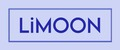 Limoon