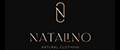 Natalino