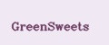 Аналитика бренда GreenSweets на Wildberries