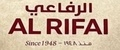 Al RIFAI