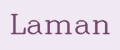 Laman