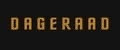 Dageraad