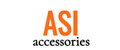 Аналитика бренда ASI accessories на Wildberries