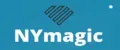 NYMagic
