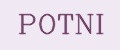 POTNI