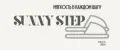 SUNNY STEP