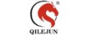 QILEJUN