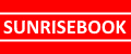 SUNRISEBOOK Блокноты.