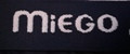 MIEGO