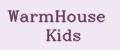 Аналитика бренда WarmHouse Kids на Wildberries