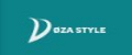 OZA STYLE