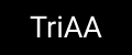 TriAA
