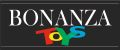 Bonanza Toys