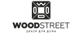 Аналитика бренда Wood Street на Wildberries