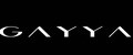 GAYYA