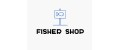 Fisher Shop