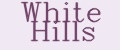 Аналитика бренда White Hills на Wildberries