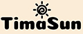 TimaSun