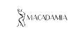 MACADAMIA WEAR