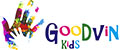 GooDvinKids