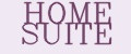 HOME SUITE