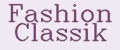 Fashion Сlassik