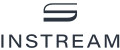 INSTREAM
