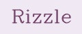 Аналитика бренда Rizzle на Wildberries