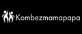 KombezMamaPapa