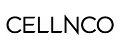 CELLNCO