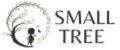 SmallTree