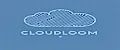 Cloudloom