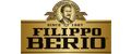 Аналитика бренда Filippo Berio на Wildberries