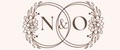 N&O