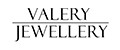 Valery Jewellery