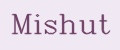 Mishut
