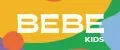 BEBÉ Kids