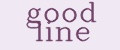 good line