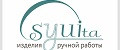 SYUIta