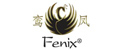 FENIX