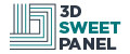 3dSWEETPANEL