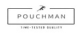 PouchMan